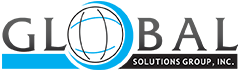 Global Solutions Group Inc
