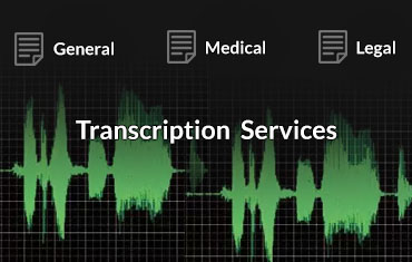medicaltranscription