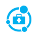 Medical Transcription